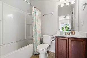 2920 Dowell Farm Trace SW, Marietta, GA 30064 - Photo 19