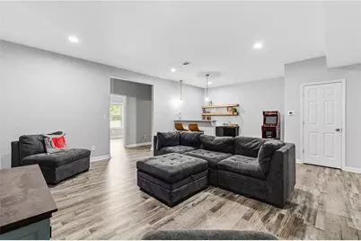 2920 Dowell Farm Trace SW, Marietta, GA 30064 - Photo 27