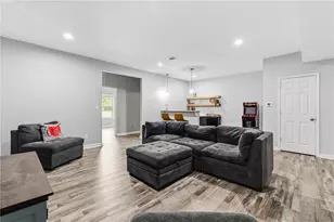 2920 Dowell Farm Trace SW, Marietta, GA 30064 - Photo 27