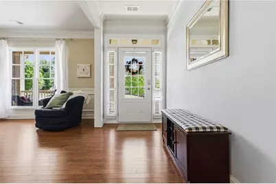 2920 Dowell Farm Trace SW, Marietta, GA 30064 - Photo 3