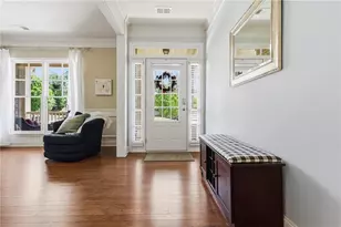 2920 Dowell Farm Trace SW, Marietta, GA 30064 - Photo 3