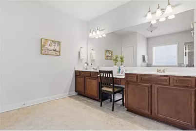 2920 Dowell Farm Trace SW, Marietta, GA 30064 - Photo 25