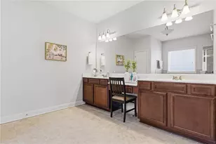 2920 Dowell Farm Trace SW, Marietta, GA 30064 - Photo 25