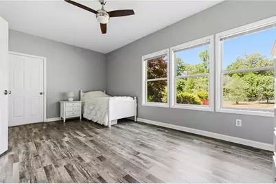 2920 Dowell Farm Trace SW, Marietta, GA 30064 - Photo 31