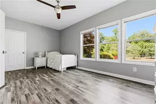 2920 Dowell Farm Trace SW, Marietta, GA 30064 - Photo 31