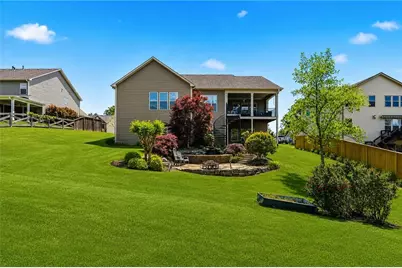 2920 Dowell Farm Trace SW, Marietta, GA 30064 - Photo 45