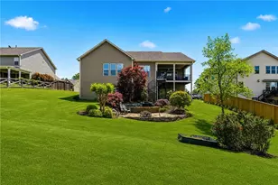 2920 Dowell Farm Trace SW, Marietta, GA 30064 - Photo 45