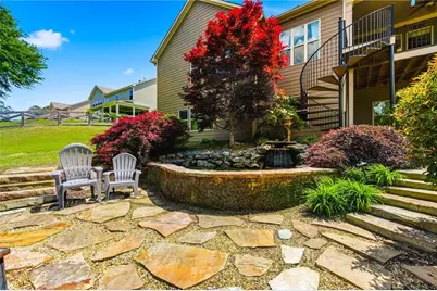 2920 Dowell Farm Trace SW, Marietta, GA 30064 - Photo 43