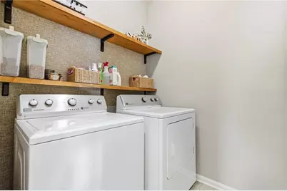 2920 Dowell Farm Trace SW, Marietta, GA 30064 - Photo 17