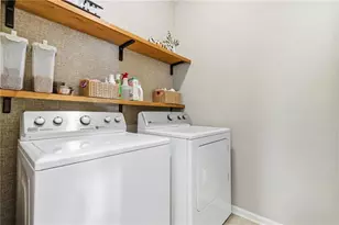 2920 Dowell Farm Trace SW, Marietta, GA 30064 - Photo 17
