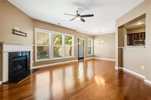 3378 Vintage Cirle SE, Smyrna, GA 30080 - Photo 3