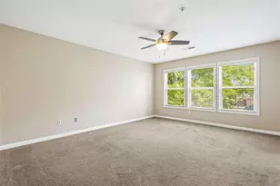 3378 Vintage Cirle SE, Smyrna, GA 30080 - Photo 15