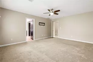 3378 Vintage Cirle SE, Smyrna, GA 30080 - Photo 11