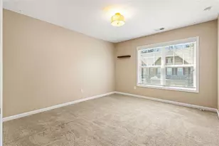 3378 Vintage Cirle SE, Smyrna, GA 30080 - Photo 17