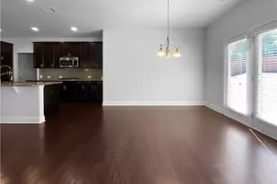 335 Farm Manor Ct, Lawrenceville, GA 30045 - Photo 9