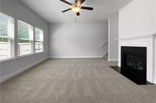 335 Farm Manor Ct, Lawrenceville, GA 30045 - Photo 7