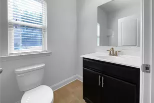 335 Farm Manor Ct, Lawrenceville, GA 30045 - Photo 25