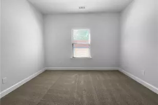 335 Farm Manor Ct, Lawrenceville, GA 30045 - Photo 15