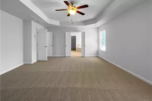 335 Farm Manor Ct, Lawrenceville, GA 30045 - Photo 17