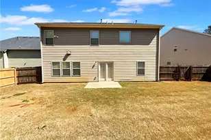 335 Farm Manor Ct, Lawrenceville, GA 30045 - Photo 37