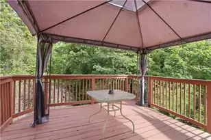 79 Timber Ridge Dr, Cartersville, GA 30121 - Photo 31