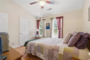 79 Timber Ridge Dr, Cartersville, GA 30121 - Photo 19