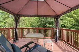 79 Timber Ridge Dr, Cartersville, GA 30121 - Photo 33