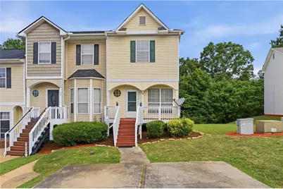 79 Timber Ridge Drive, Cartersville, GA 30121 - Photo 39