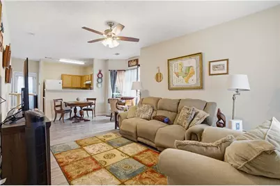 79 Timber Ridge Drive, Cartersville, GA 30121 - Photo 7