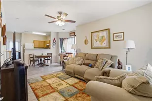 79 Timber Ridge Dr, Cartersville, GA 30121 - Photo 7