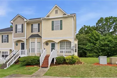 79 Timber Ridge Drive, Cartersville, GA 30121 - Photo 29