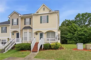 79 Timber Ridge Dr, Cartersville, GA 30121 - Photo 29