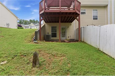 79 Timber Ridge Drive, Cartersville, GA 30121 - Photo 35