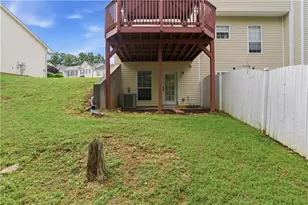 79 Timber Ridge Dr, Cartersville, GA 30121 - Photo 35