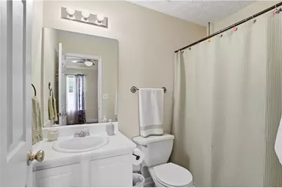 79 Timber Ridge Drive, Cartersville, GA 30121 - Photo 23