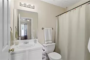 79 Timber Ridge Dr, Cartersville, GA 30121 - Photo 23