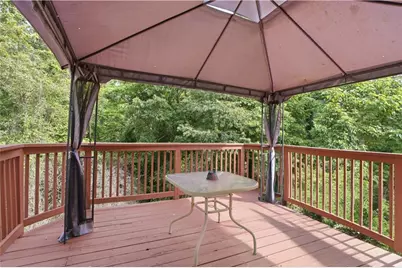 79 Timber Ridge Drive, Cartersville, GA 30121 - Photo 5