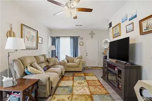 79 Timber Ridge Dr, Cartersville, GA 30121 - Photo 3