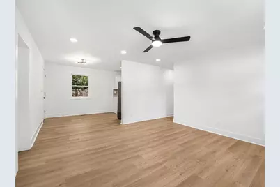 454 Oak Drive SE, Atlanta, GA 30354 - Photo 5