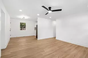 454 Oak Dr SE, Atlanta, GA 30354 - Photo 5