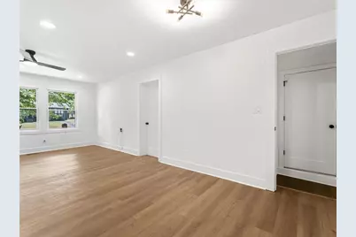 454 Oak Drive SE, Atlanta, GA 30354 - Photo 9