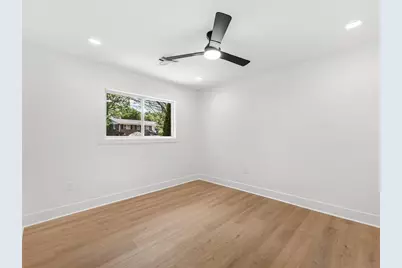 454 Oak Drive SE, Atlanta, GA 30354 - Photo 13