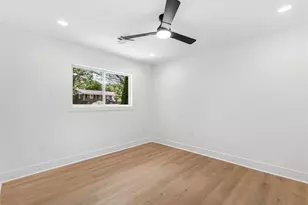 454 Oak Dr SE, Atlanta, GA 30354 - Photo 13