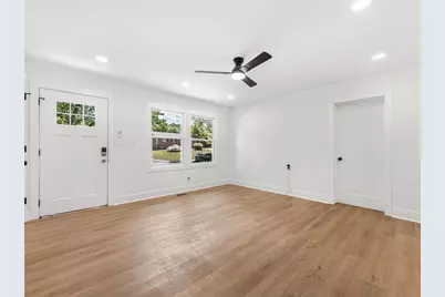 454 Oak Drive SE, Atlanta, GA 30354 - Photo 7