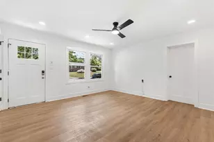 454 Oak Dr SE, Atlanta, GA 30354 - Photo 7