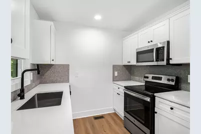 454 Oak Drive SE, Atlanta, GA 30354 - Photo 11