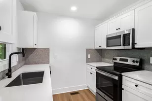 454 Oak Dr SE, Atlanta, GA 30354 - Photo 11