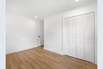 454 Oak Drive SE, Atlanta, GA 30354 - Photo 21