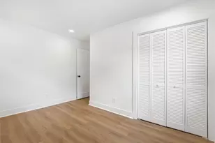 454 Oak Dr SE, Atlanta, GA 30354 - Photo 21