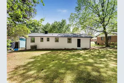 454 Oak Drive SE, Atlanta, GA 30354 - Photo 27